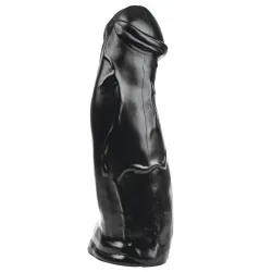 Domestic Partner Gode SPT76 34 x 11cm